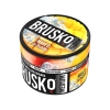 Купить Brusko Medium - Манго со Льдом 250г