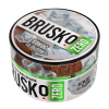 Купить Brusko Zero - Кокос со льдом 250г