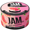Купить Jam - Грейпфрут с малиновым соком 250г